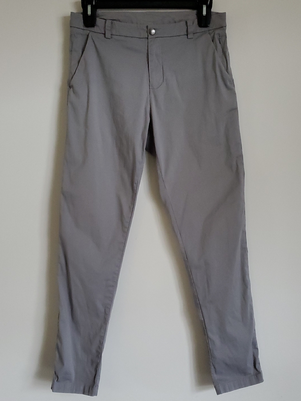 lululemon ABC Commision Pants